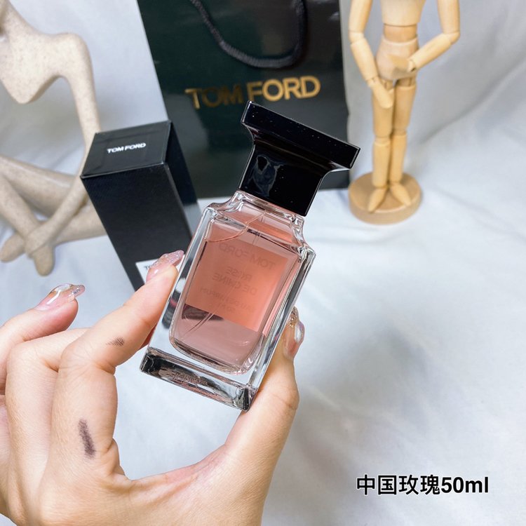 TomFord TF China Rose Parfum-3080                   -4