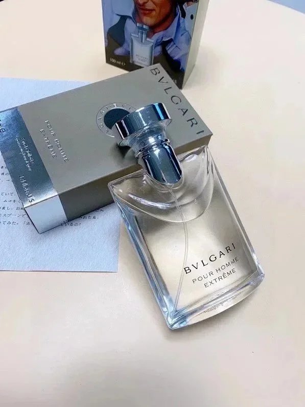 Yves Saint Laurent Versace Burberry Perfumes of various brands (32 styles) -0727                   -4